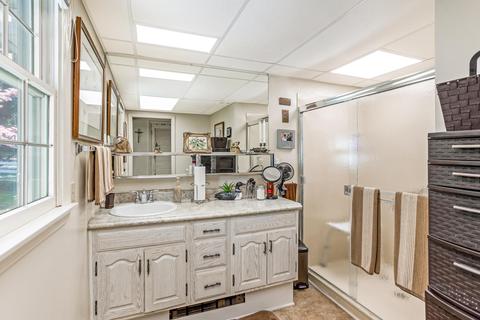 4141 Wellman Rd, Parma, MI 49269 photo 68