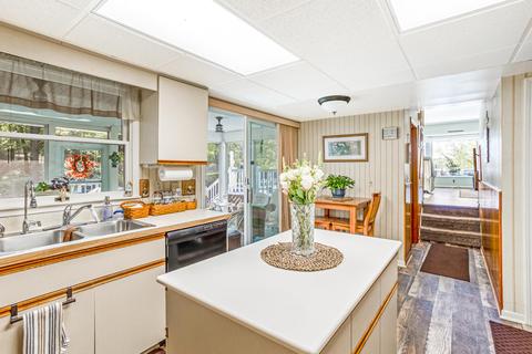 4141 Wellman Rd, Parma, MI 49269 photo 50