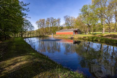 4141 Wellman Rd, Parma, MI 49269 photo 29
