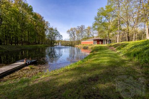 4141 Wellman Rd, Parma, MI 49269 photo 24
