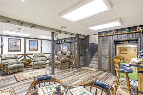 4141 Wellman Rd, Parma, MI 49269 photo 73