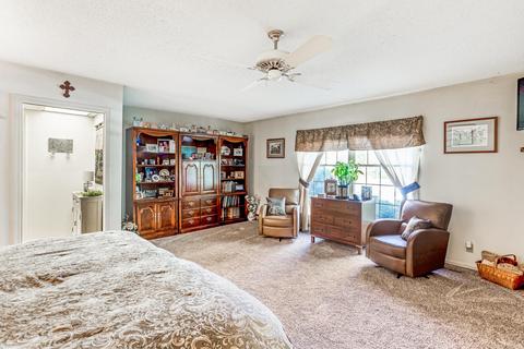 4141 Wellman Rd, Parma, MI 49269 photo 67