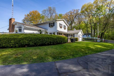 4141 Wellman Rd, Parma, MI 49269 photo 95