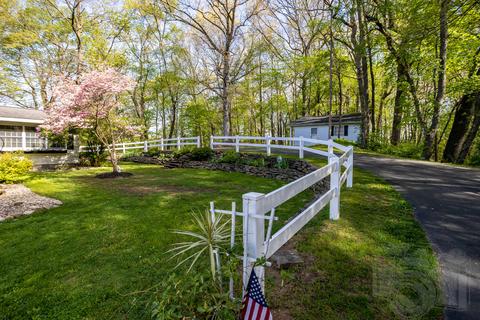 4141 Wellman Rd, Parma, MI 49269 photo 47