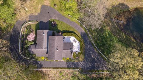 4141 Wellman Rd, Parma, MI 49269 photo 87