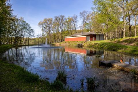4141 Wellman Rd, Parma, MI 49269 photo 26