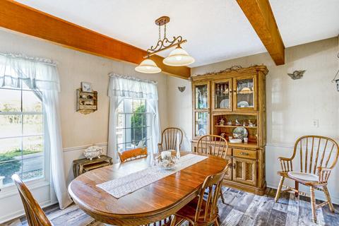 4141 Wellman Rd, Parma, MI 49269 photo 52