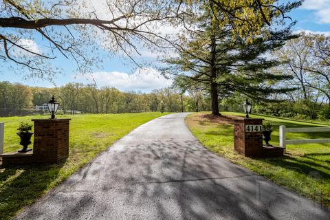 4141 Wellman Rd, Parma, MI 49269 photo 19
