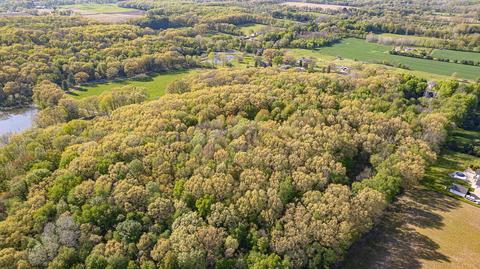 4141 Wellman Rd, Parma, MI 49269 photo 9