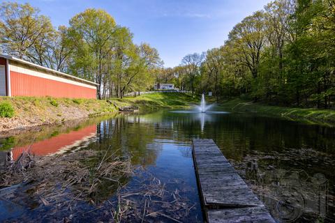 4141 Wellman Rd, Parma, MI 49269 photo 33