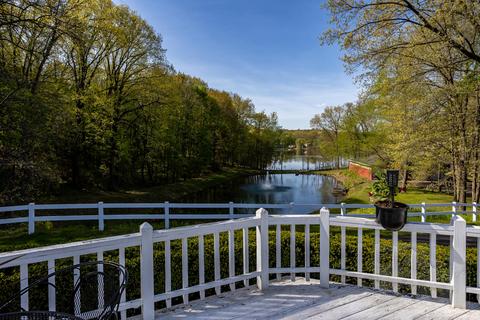 4141 Wellman Rd, Parma, MI 49269 photo 81