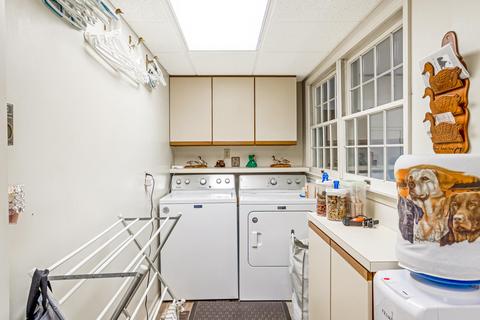 4141 Wellman Rd, Parma, MI 49269 photo 71