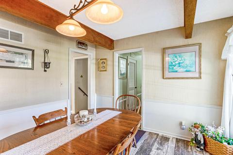 4141 Wellman Rd, Parma, MI 49269 photo 51