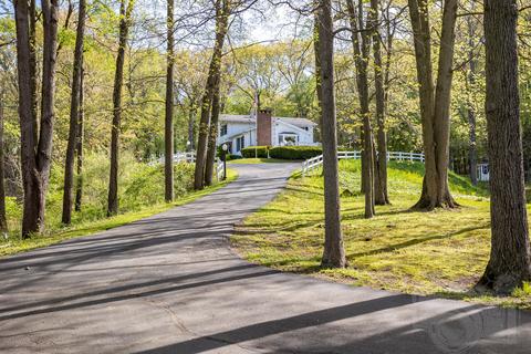 4141 Wellman Rd, Parma, MI 49269 photo 5