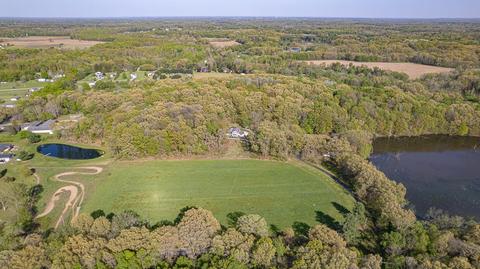 4141 Wellman Rd, Parma, MI 49269 photo 16