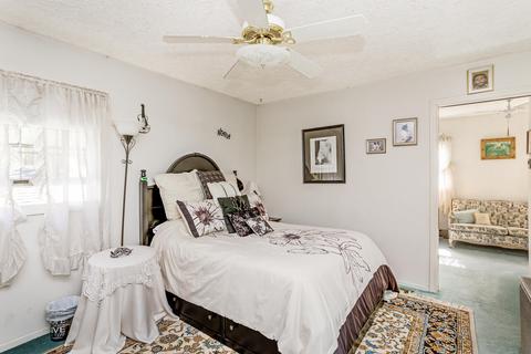4141 Wellman Rd, Parma, MI 49269 photo 62