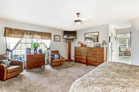 4141 Wellman Rd, Parma, MI 49269 photo 66