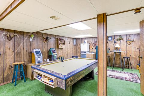 4141 Wellman Rd, Parma, MI 49269 photo 76