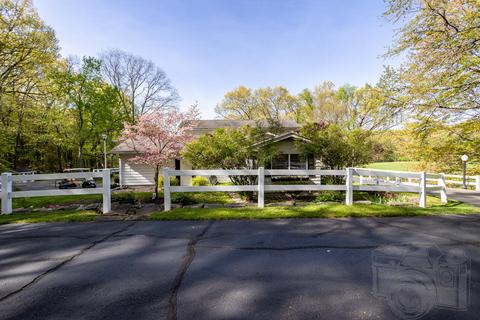 4141 Wellman Rd, Parma, MI 49269 photo 40