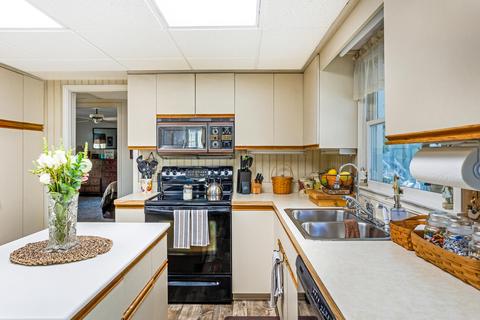 4141 Wellman Rd, Parma, MI 49269 photo 48
