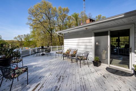 4141 Wellman Rd, Parma, MI 49269 photo 45