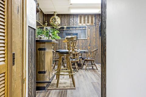 4141 Wellman Rd, Parma, MI 49269 photo 78