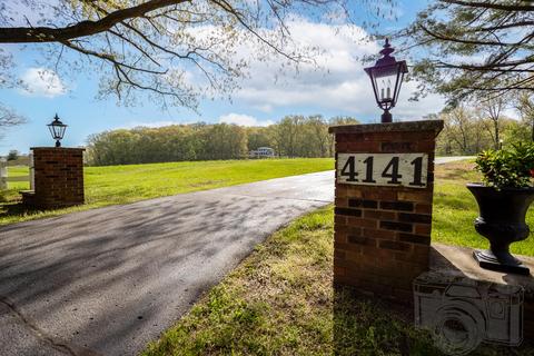4141 Wellman Rd, Parma, MI 49269 photo 84