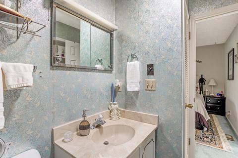 4141 Wellman Rd, Parma, MI 49269 photo 69