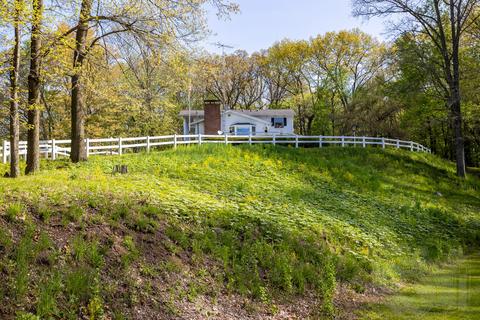 4141 Wellman Rd, Parma, MI 49269 photo 23