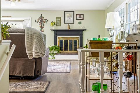 4141 Wellman Rd, Parma, MI 49269 photo 60