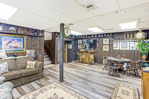 4141 Wellman Rd, Parma, MI 49269 photo 72