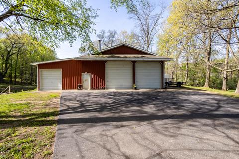 4141 Wellman Rd, Parma, MI 49269 photo 32