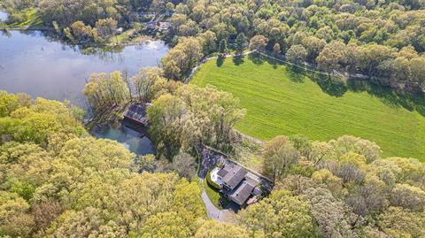 4141 Wellman Rd, Parma, MI 49269 photo 10