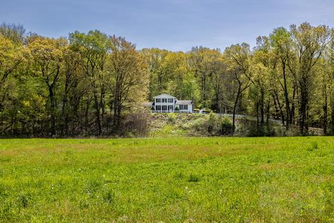 4141 Wellman Rd, Parma, MI 49269 photo 98