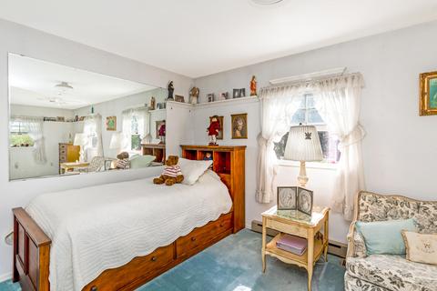4141 Wellman Rd, Parma, MI 49269 photo 63