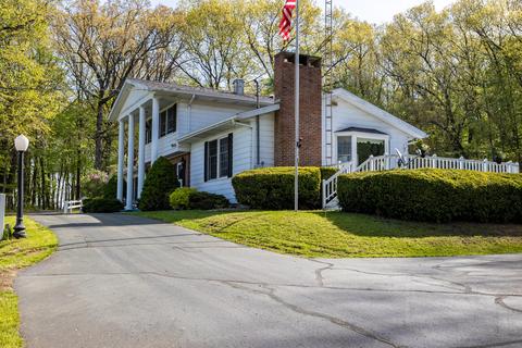 4141 Wellman Rd, Parma, MI 49269 photo 35