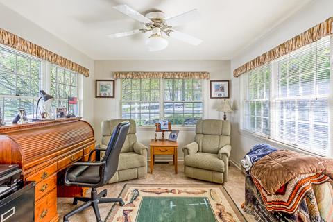 4141 Wellman Rd, Parma, MI 49269 photo 55