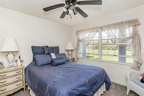 4141 Wellman Rd, Parma, MI 49269 photo 61