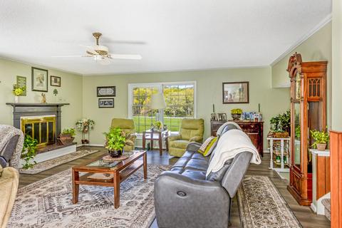 4141 Wellman Rd, Parma, MI 49269 photo 58