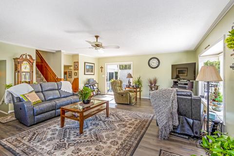 4141 Wellman Rd, Parma, MI 49269 photo 57