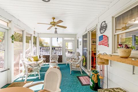 4141 Wellman Rd, Parma, MI 49269 photo 54