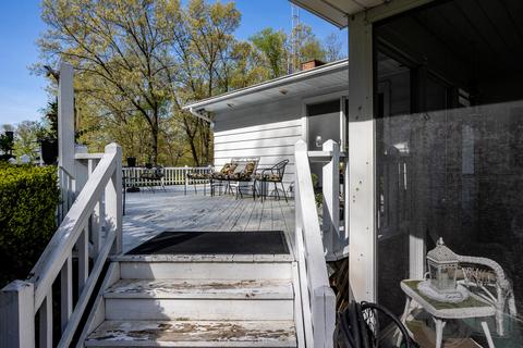 4141 Wellman Rd, Parma, MI 49269 photo 44