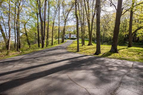 4141 Wellman Rd, Parma, MI 49269 photo 21