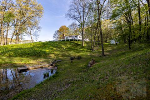4141 Wellman Rd, Parma, MI 49269 photo 27