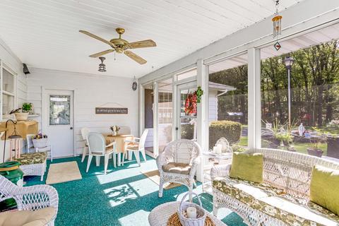 4141 Wellman Rd, Parma, MI 49269 photo 53