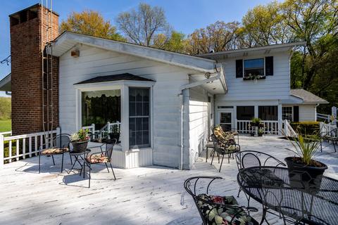 4141 Wellman Rd, Parma, MI 49269 photo 80