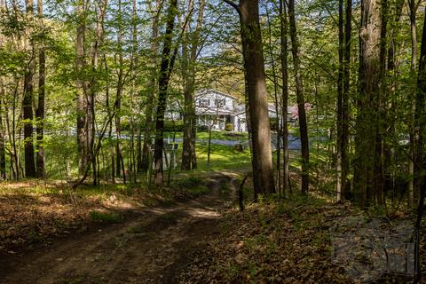 4141 Wellman Rd, Parma, MI 49269 photo 92