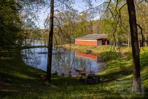 4141 Wellman Rd, Parma, MI 49269 photo 31