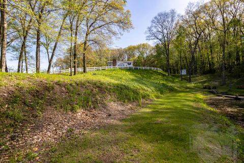 4141 Wellman Rd, Parma, MI 49269 photo 22