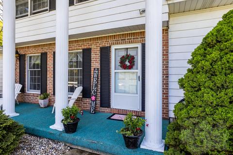 4141 Wellman Rd, Parma, MI 49269 photo 38
